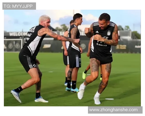 最后之舞足球明星传奇：他们如何在绿茵场上书写辉煌人生