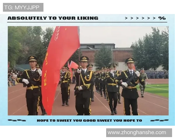 足球明星化身动画角色展现精彩瞬间与梦想旅程