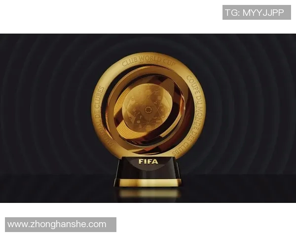 足球明星奖杯的荣耀与背后的故事揭秘