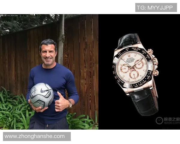 足球明星迪通拿的传奇人生与足球场上的辉煌成就解析