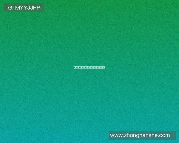 偶然邂逅足球明星她的心跳瞬间加速的奇妙时刻