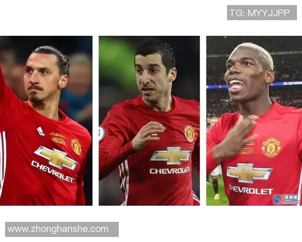 全球足球明星好感度排行榜揭晓谁是球迷心中的最佳偶像