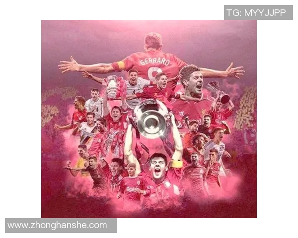 有马字的足球明星们的传奇故事与他们的辉煌成就解析