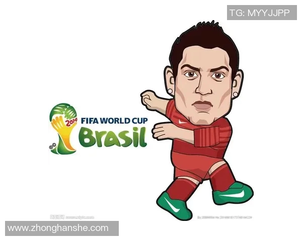 足球明星动漫形象帅气集锦精美照片展示与球场风采完美结合