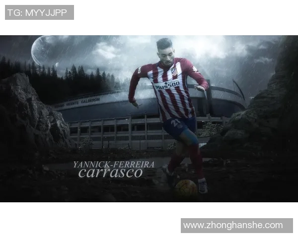 足球明星的另一半揭秘模特女友的魅力与生活全景