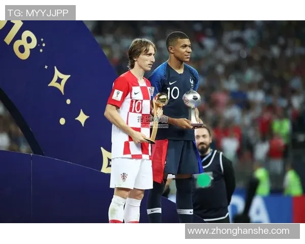 足球明星赛罗2018精彩回顾与球星风采展现的盛大盛典