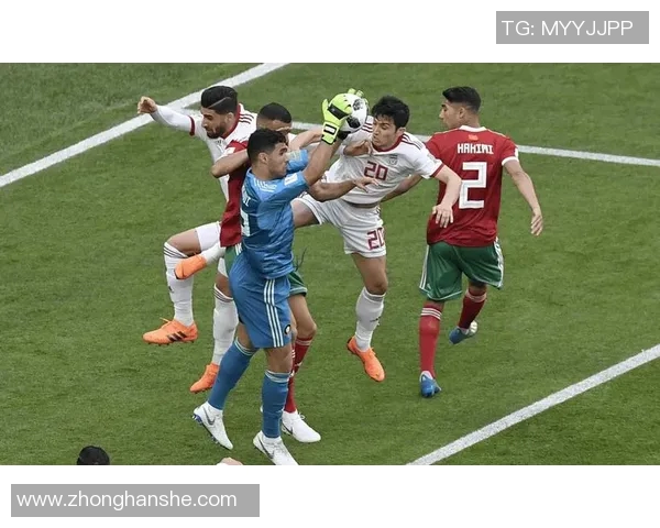 赛罗挑战全球足球明星阵容的巅峰对决盛宴即将开启