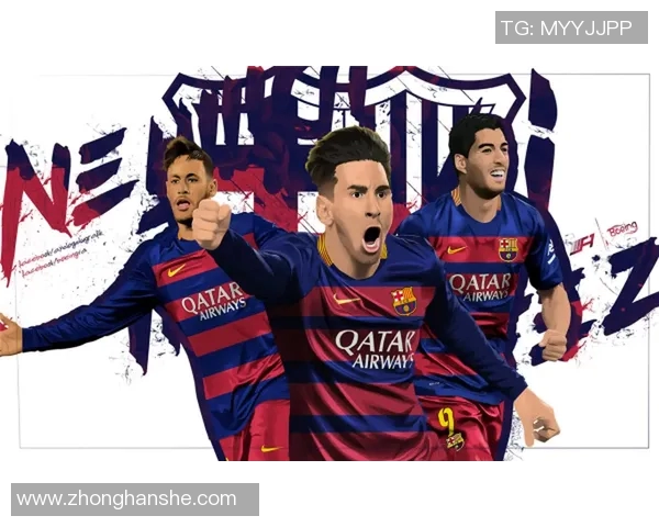 足球明星精彩瞬间与经典语录完美结合的图片分享合集