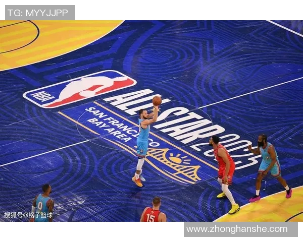 全明星篮球赛精彩回顾与最终结果分析揭晓赛事亮点与球员表现