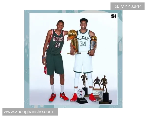 追逐梦想的篮球之路NBA明星的励志短句激励你我前行