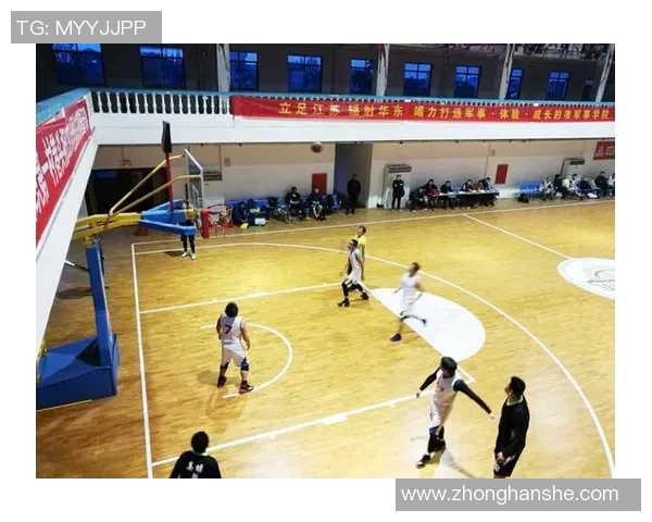 沂水明星篮球俱乐部联系方式及相关信息一览