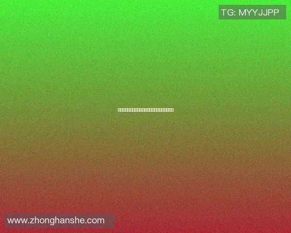 明星篮球场上的较量有多少人曾为此挥洒汗水与激情