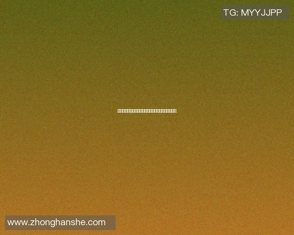 小粉丝追梦篮球明星的成长故事与热血青春的激情碰撞